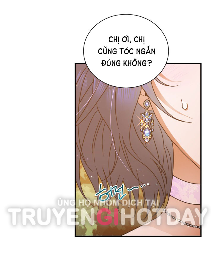 lady baby chapter 187.1 15