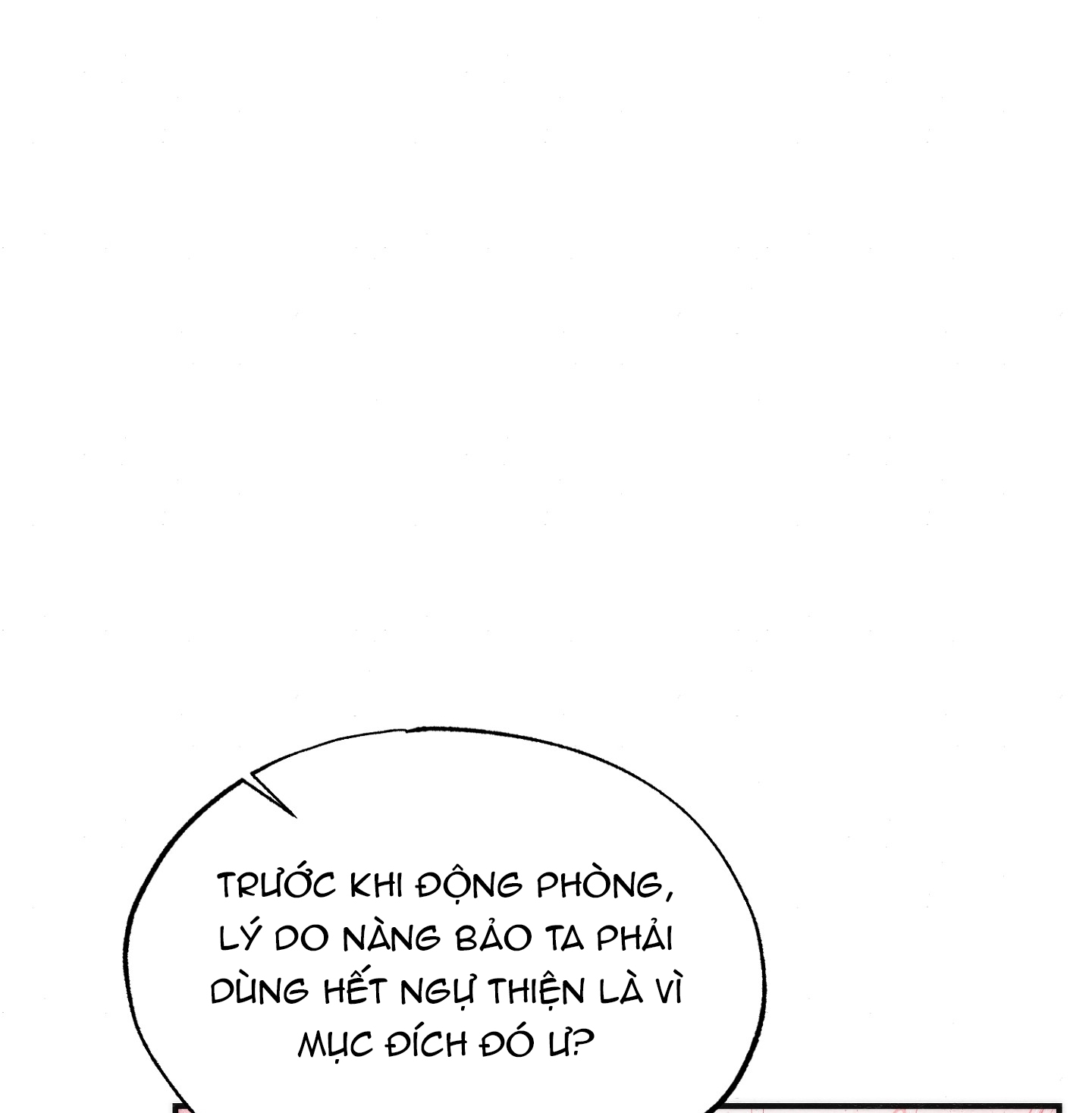 Cương Nhân chapter 91.2 1