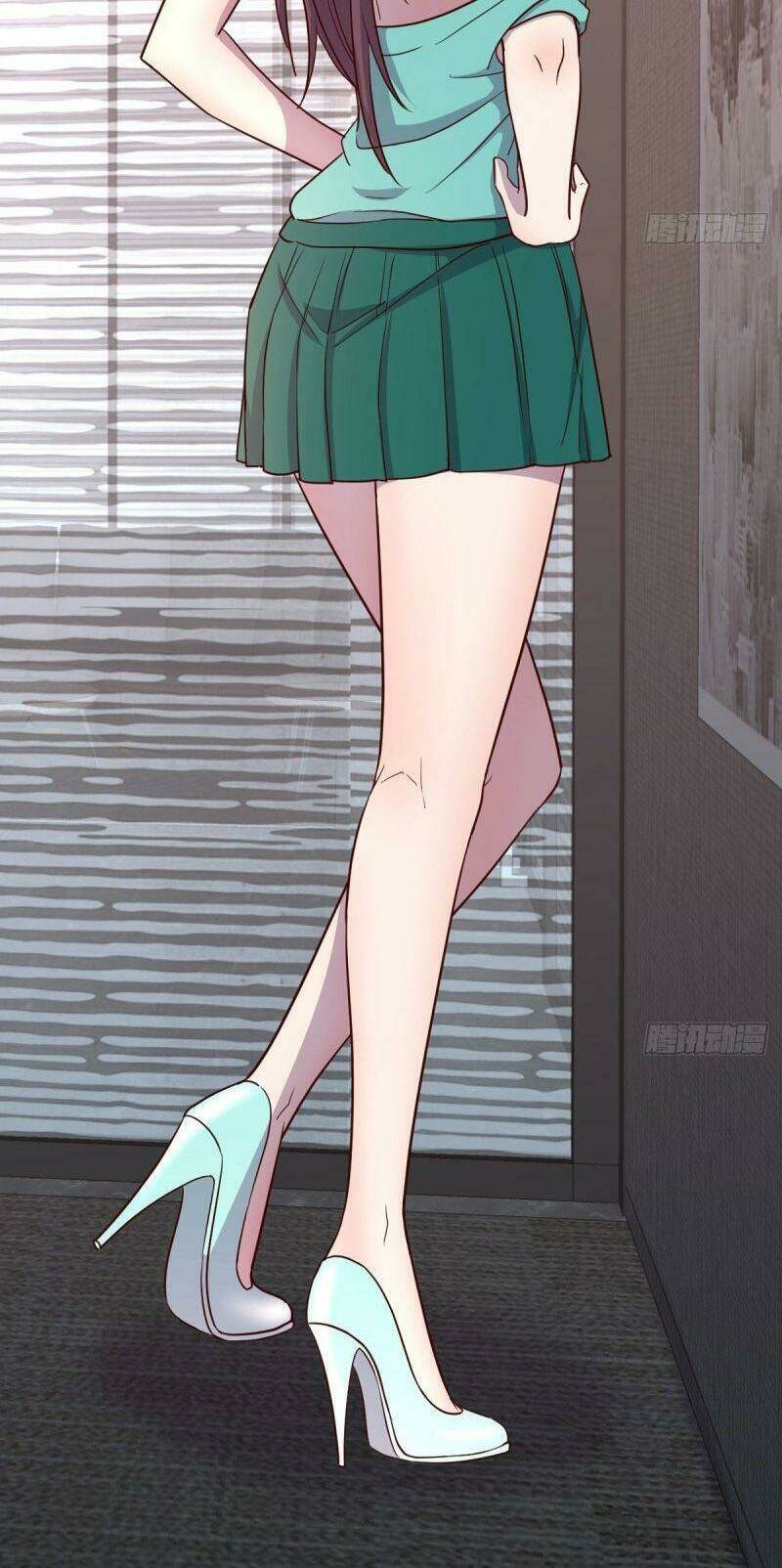 y thánh thiên tài tại hoa đô chapter 35 49