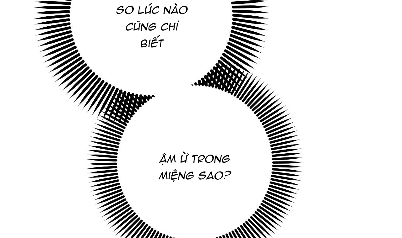 đàn thỏ của habibi chapter 49 117