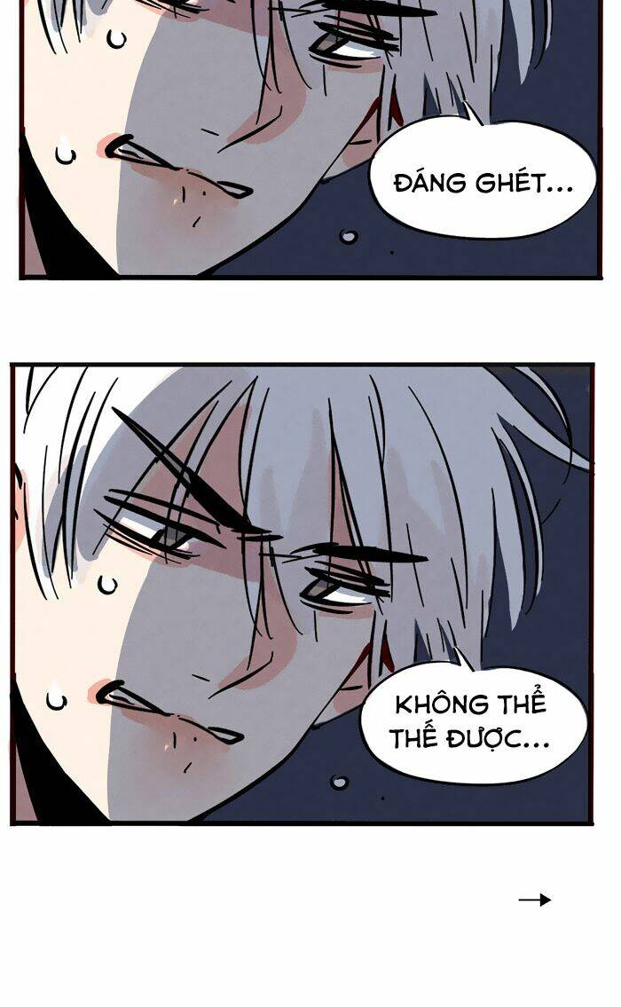 trang nhất toàn là hắn chapter 213 6