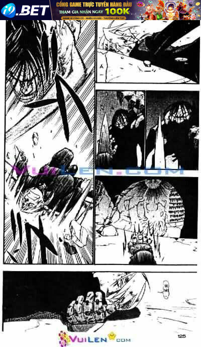 giả kim thuật chapter 52 31