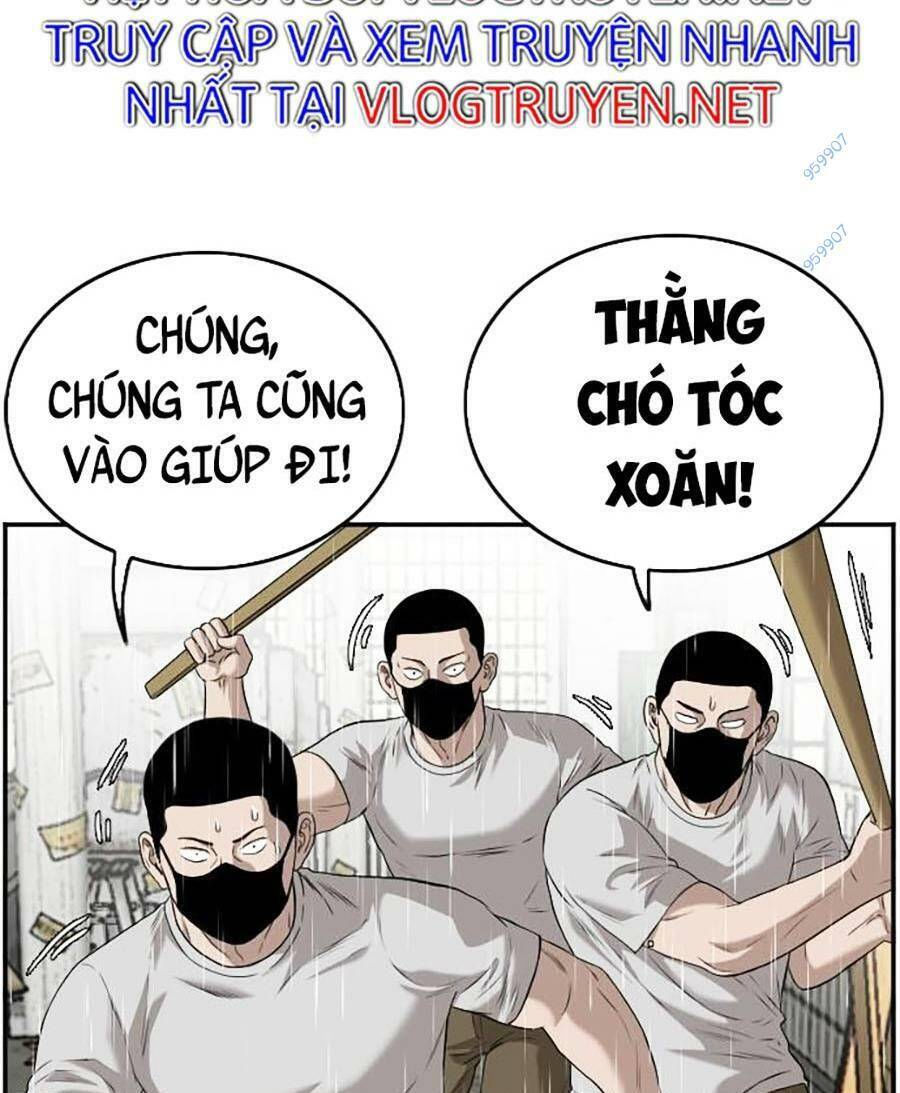 người xấu chapter 107 20