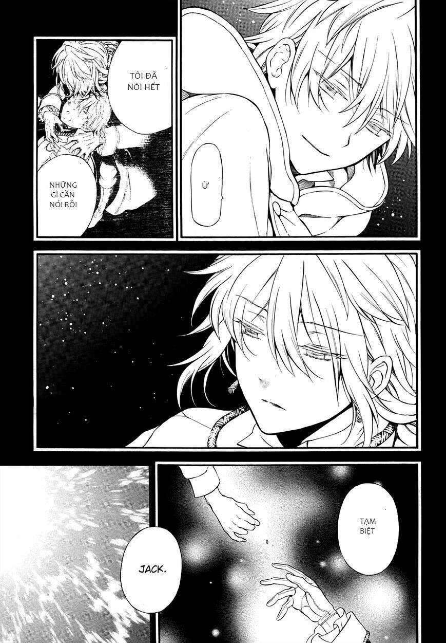 pandora hearts chapter 102 29