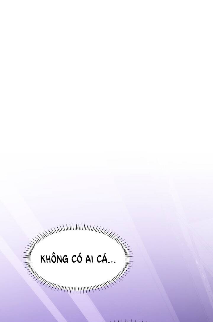 từ ác nữ, tôi trở thành một người mẹ chapter 33.1 1