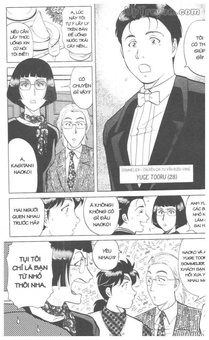 thám tử kindaichi (bản đẹp) chapter 1704 5