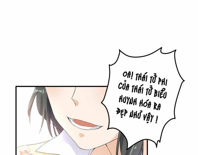 hoa nhan sách chapter 51.2 25