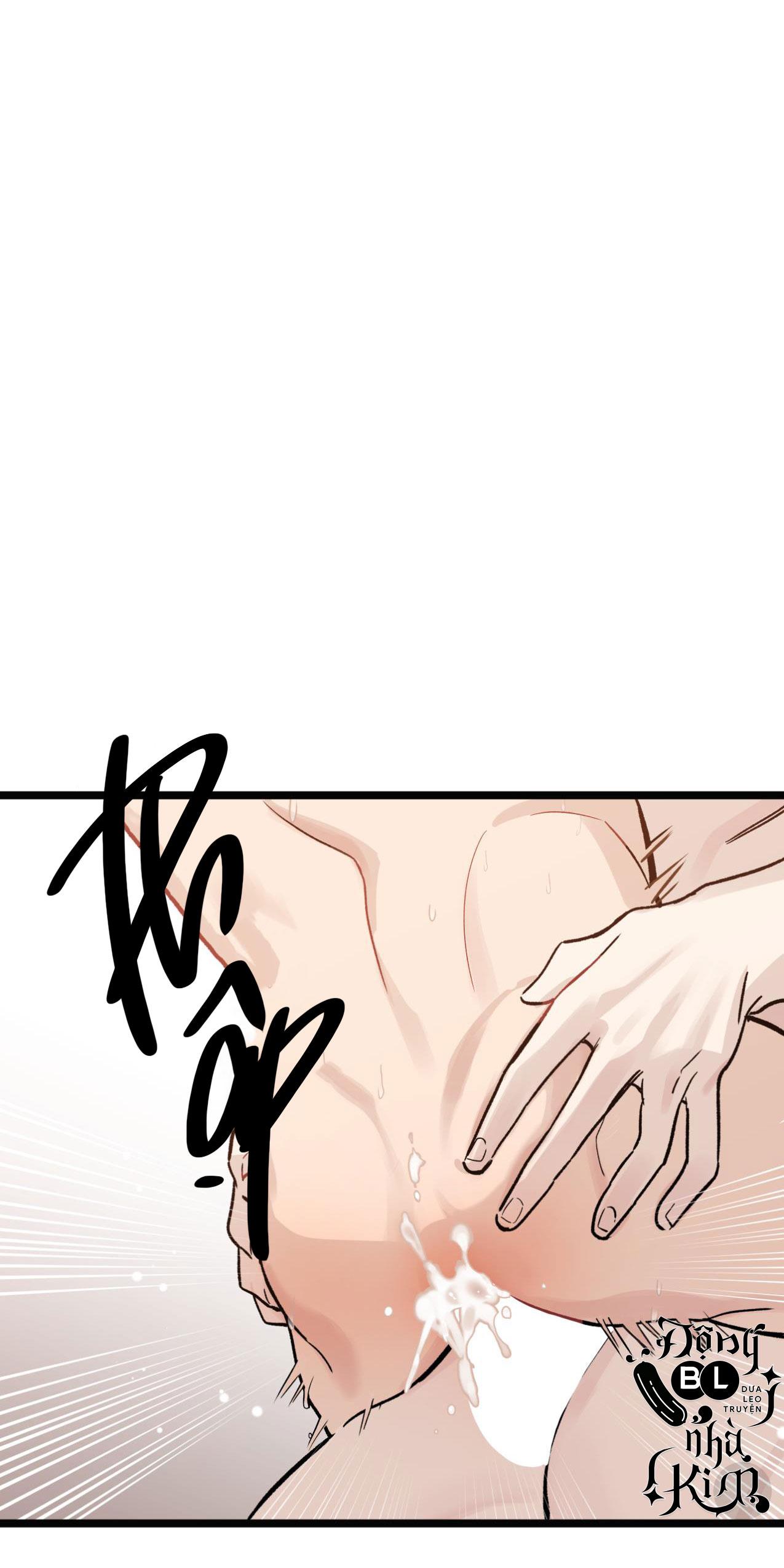 tổng hợp truyện bl ngắn chịch hỏny chapter 1.3 14