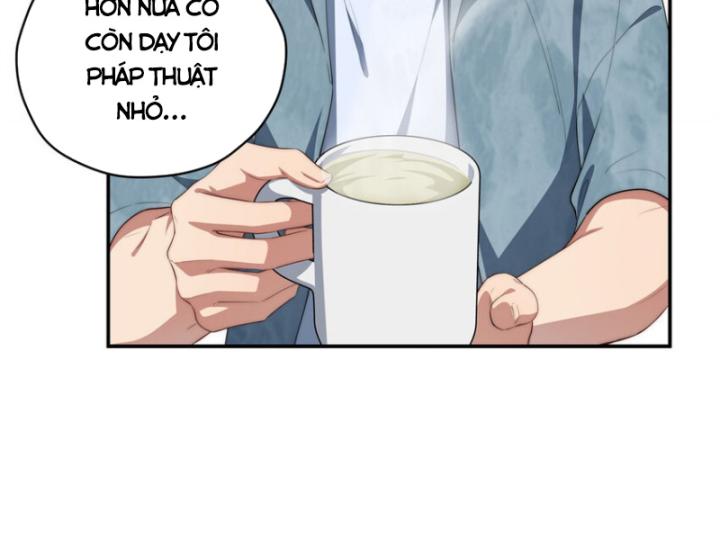 nữ chính chạy từ trong sách ra thì phải làm sao chapter 49 6