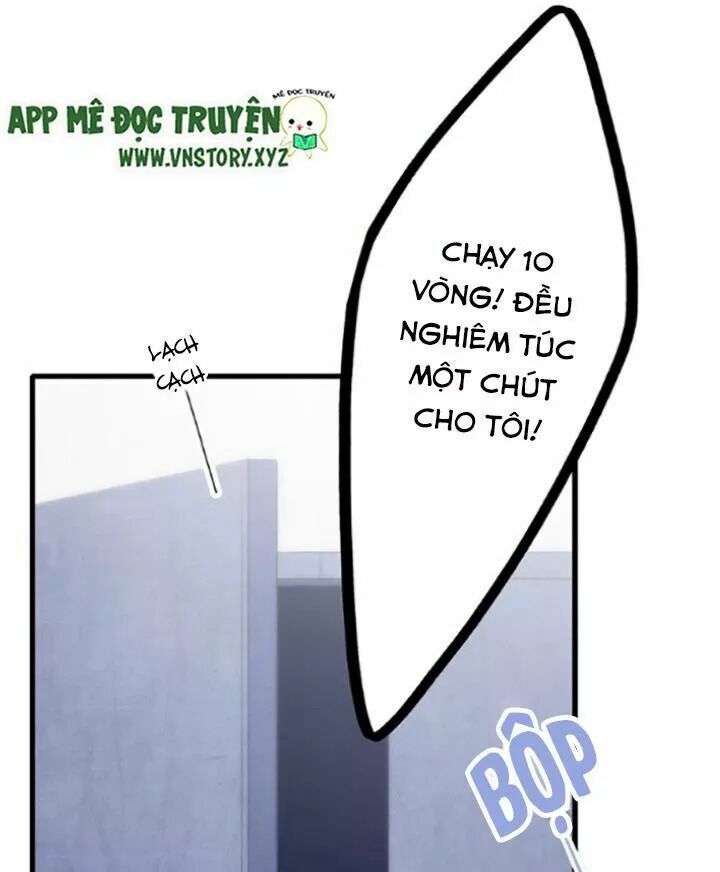 con tim rung động 2 chapter 76 40