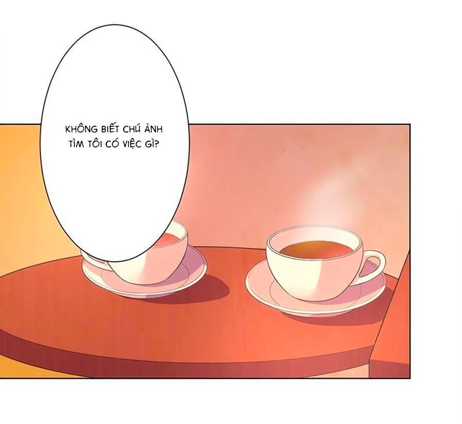 watashi wo hitorijime ni shite chapter 88 8