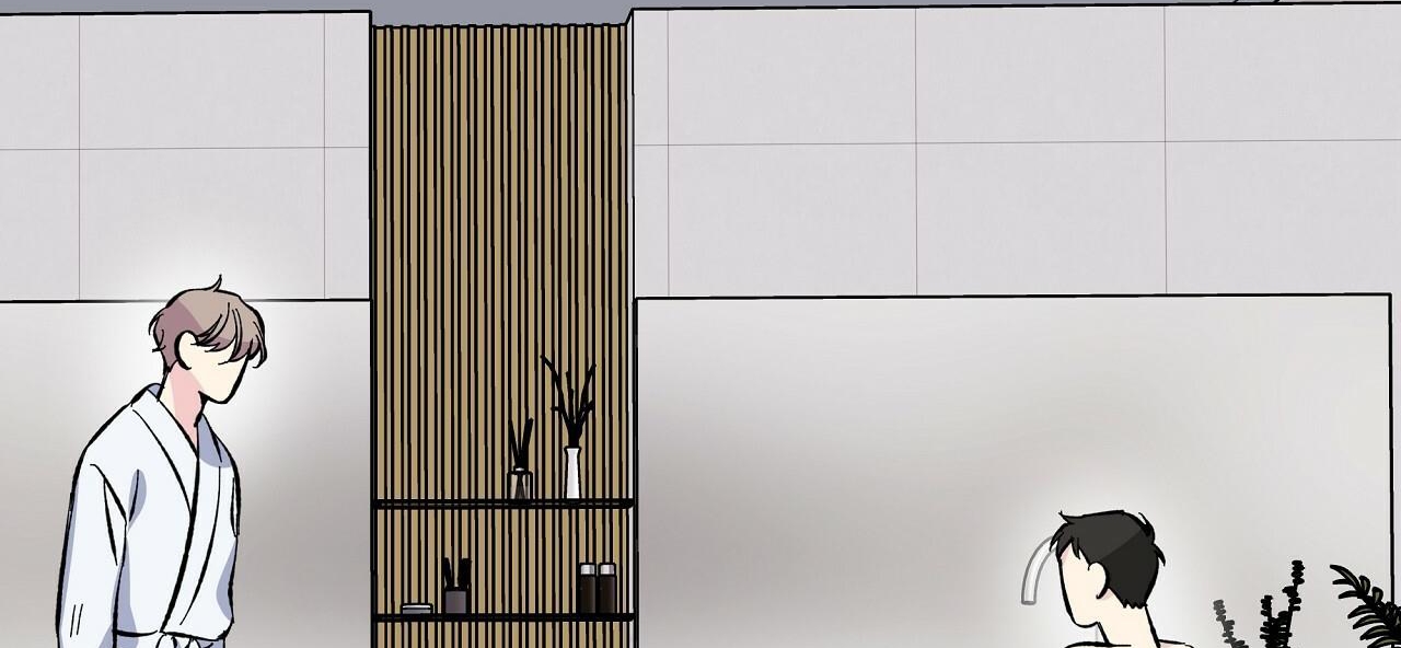 vị ngọt đôi môi chapter 10 163