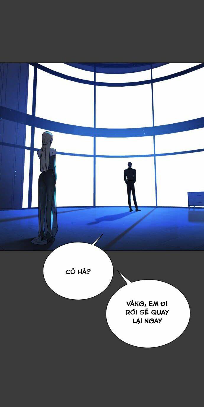 Máu trắng chapter 84 41