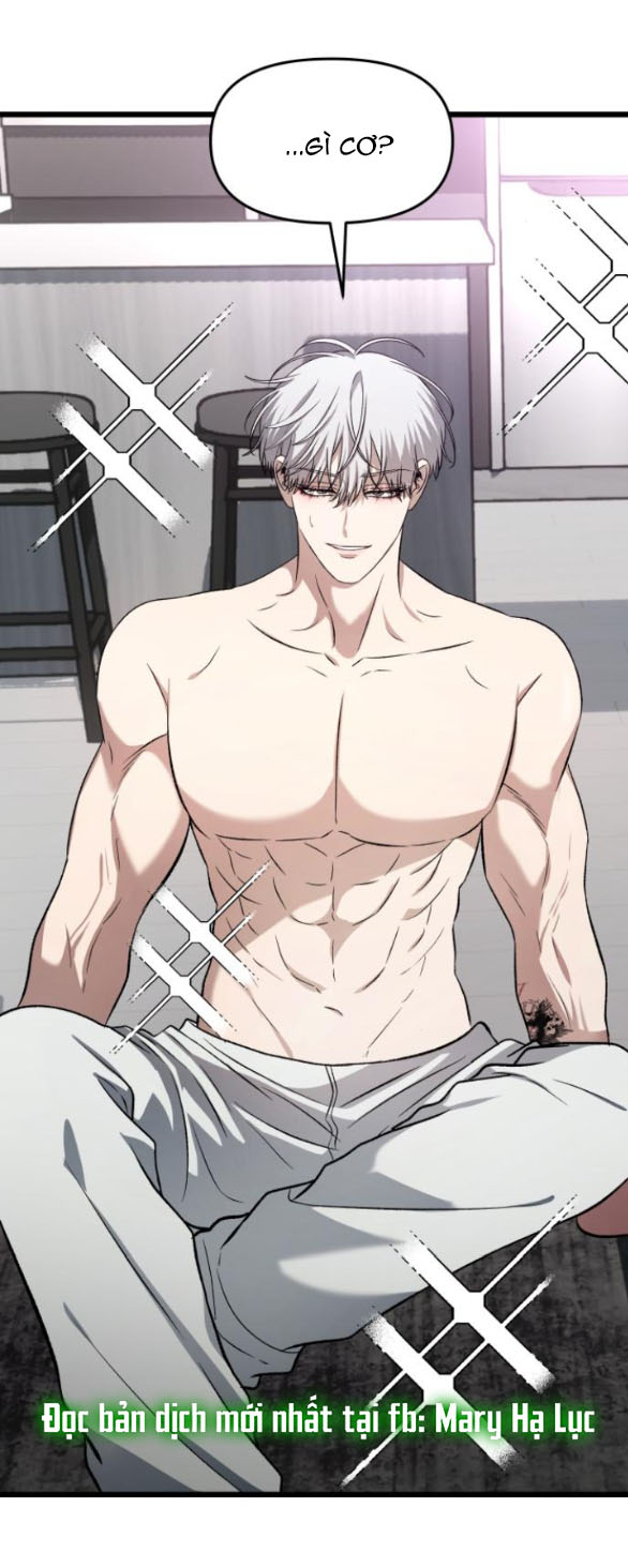 Tự Do Trong Mơ 183.2 2