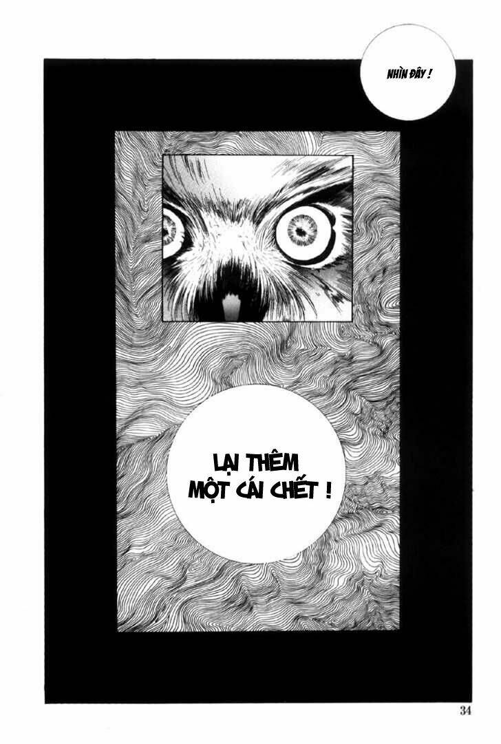 alichino chapter 1 30