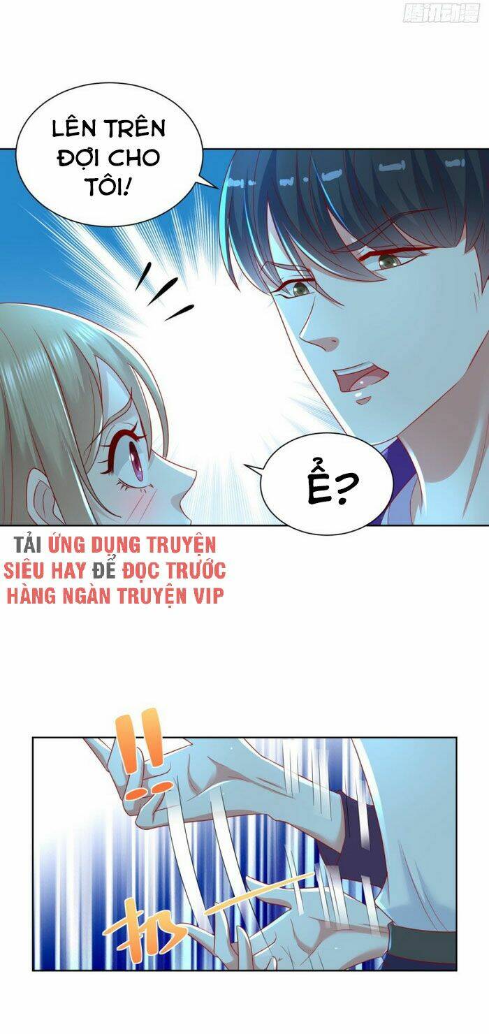 trùng sinh chi thần đế quy lai chapter 26 5