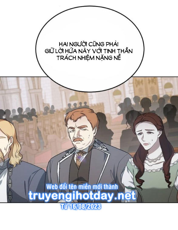 Thời Đại Của Oman chapter 4.2 46