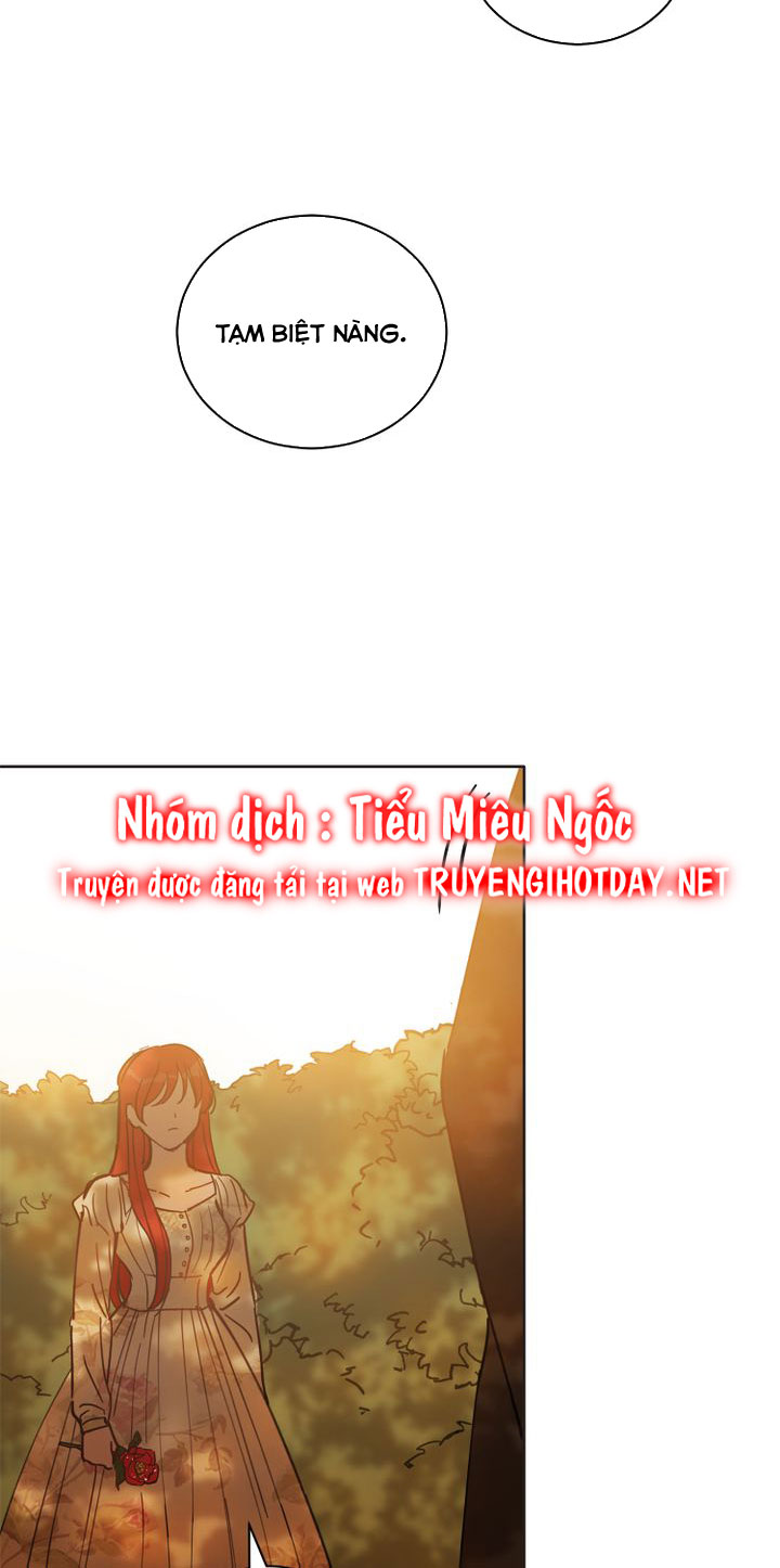 cái chết của nàng lamia chapter 26 20