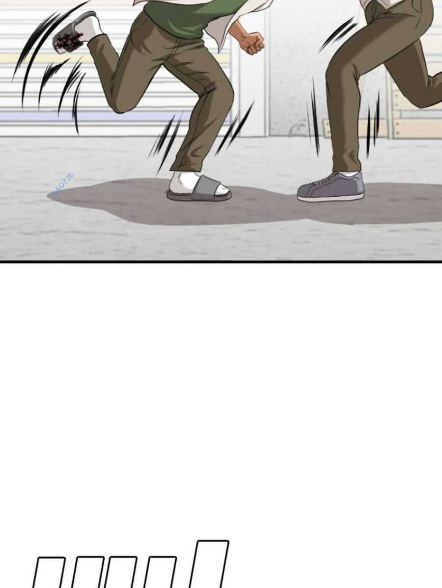 người xấu chapter 147 52