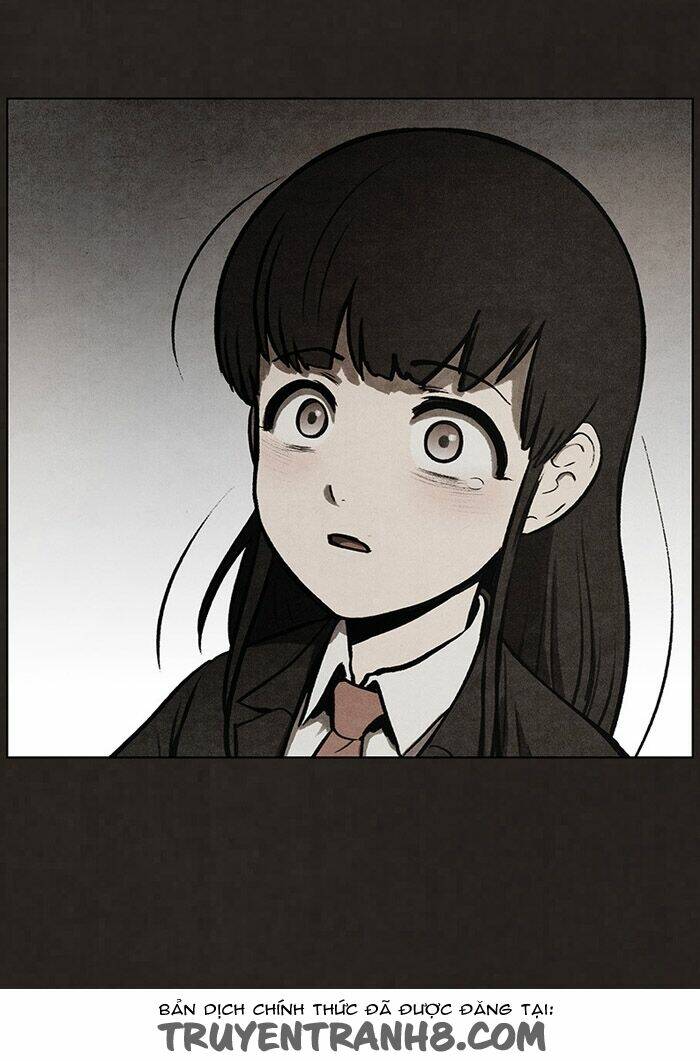 đứa con của quỷ dữ chapter 64 65