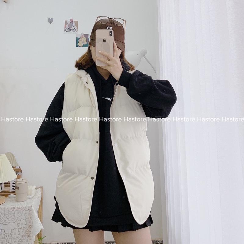 Gile Phao tag ID ( ảnh tự chụp )