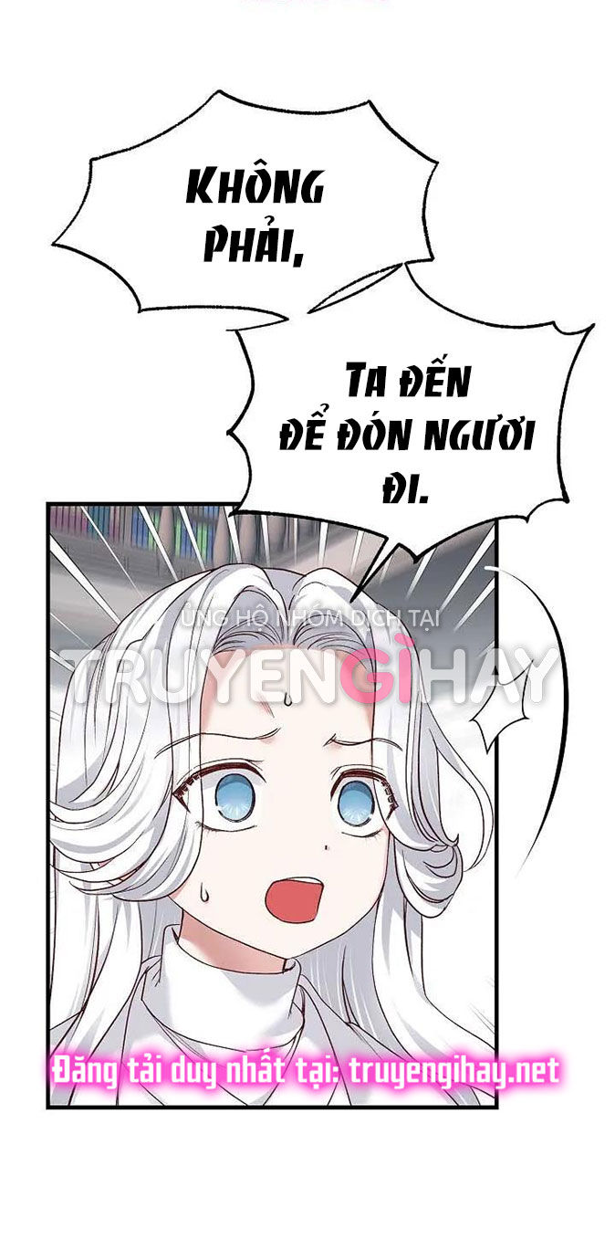 trở thành vợ thái tử quái vật chapter 49.2 22