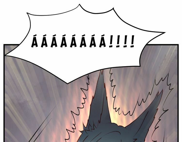 lượm được một tiểu hồ ly phần 2 chapter 54 14