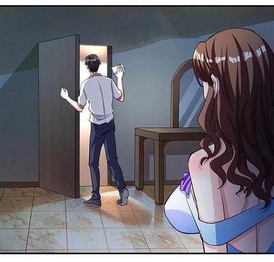 sự tái sinh chapter 4 29