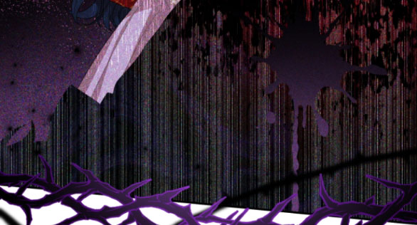 [18+] dũng sĩ vị tha chapter 2.1 37