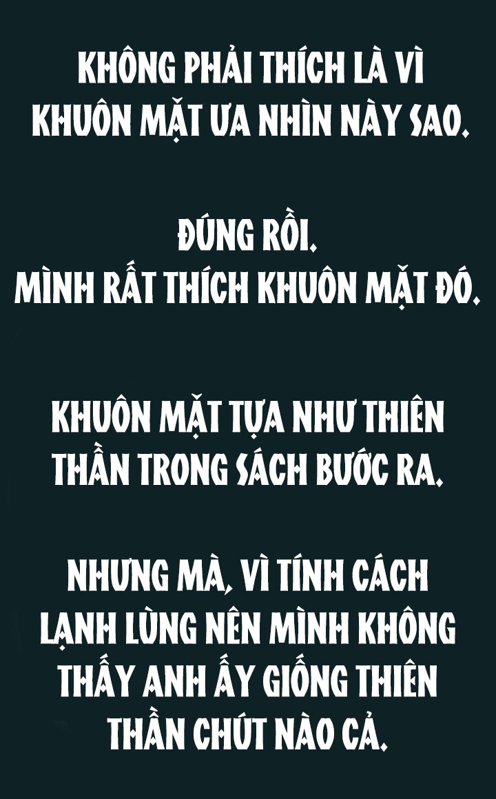 cha à, con không muốn kết hôn đâu chapter 100.2 31