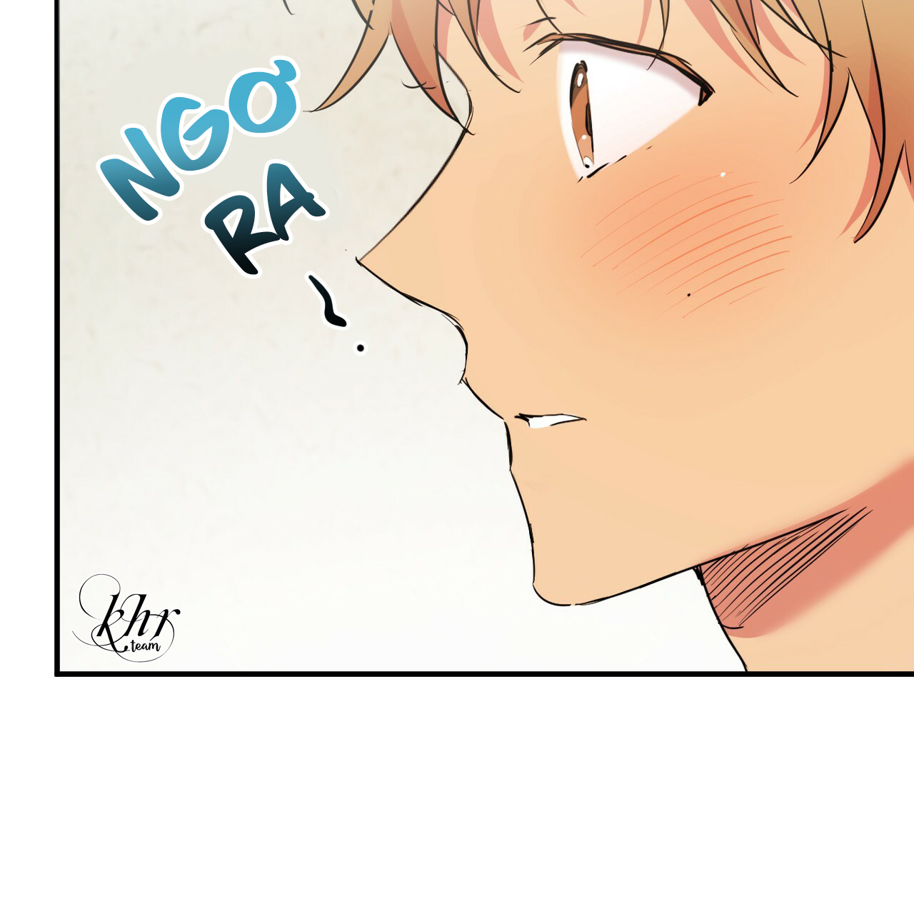 những chú thỏ của hapypy chapter 17 86