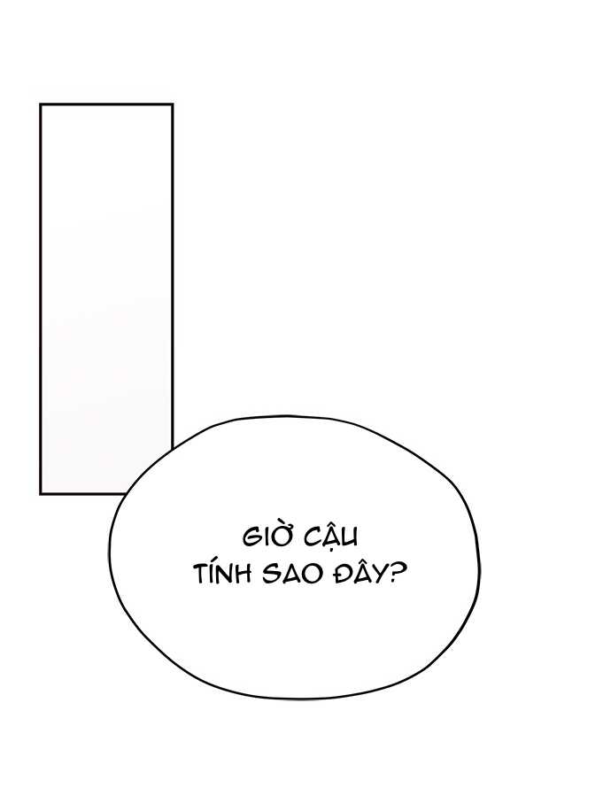 sợi chỉ nhân duyên của sarang chapter 26 6