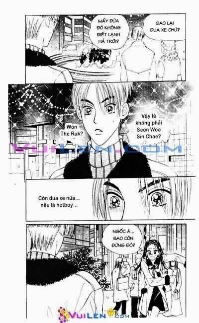 giấc mơ thần tượng chapter 2 78