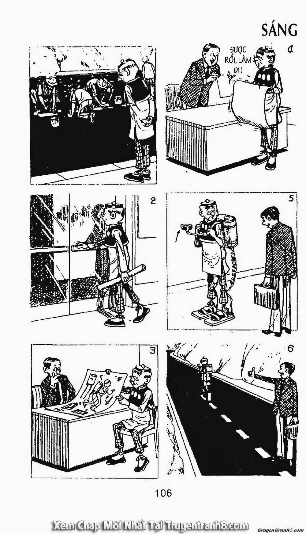 chú thoong chapter 22 2