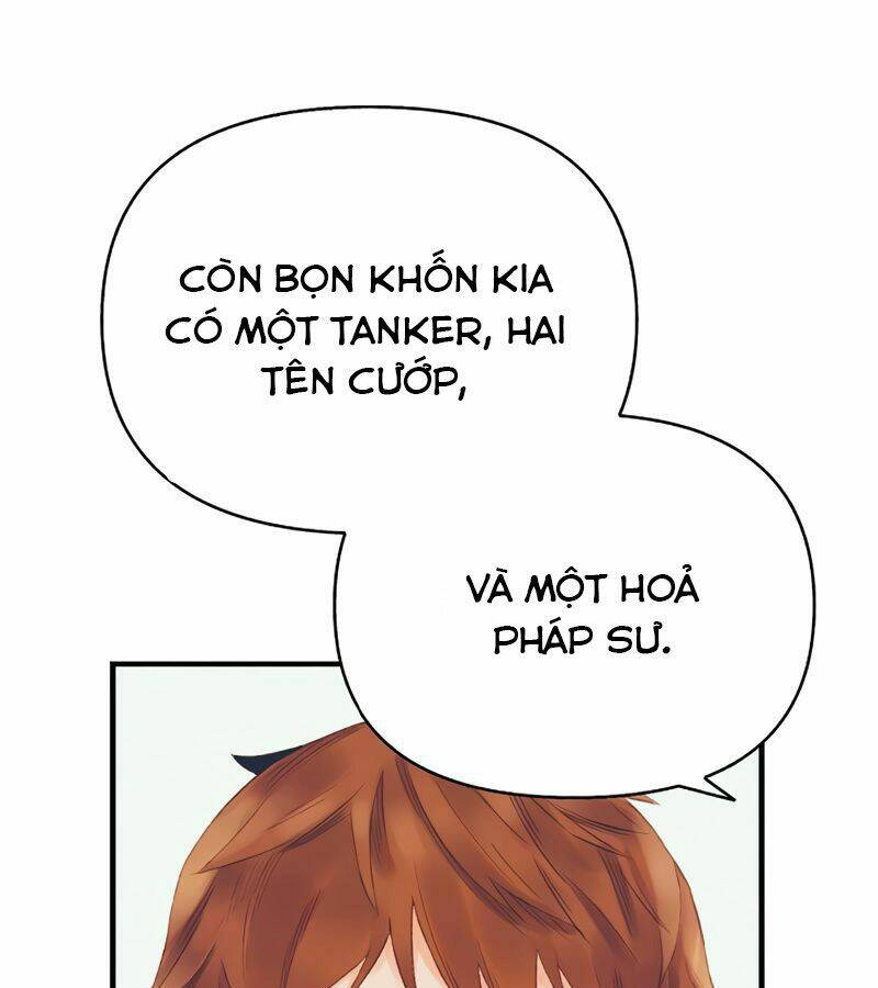 tu sĩ trị liệu của thái dương giáo chapter 20 40