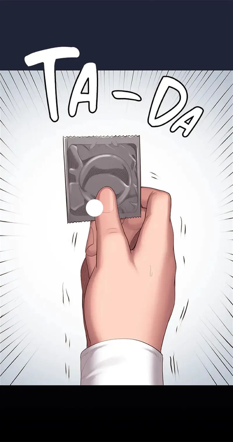 huấn luyện viên phòng thể hình - không che chapter 90 5