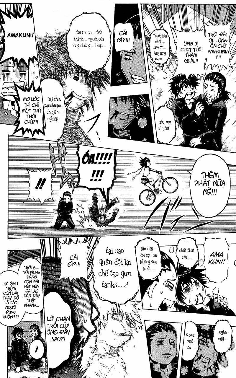 mr.fullswing chapter 20 6