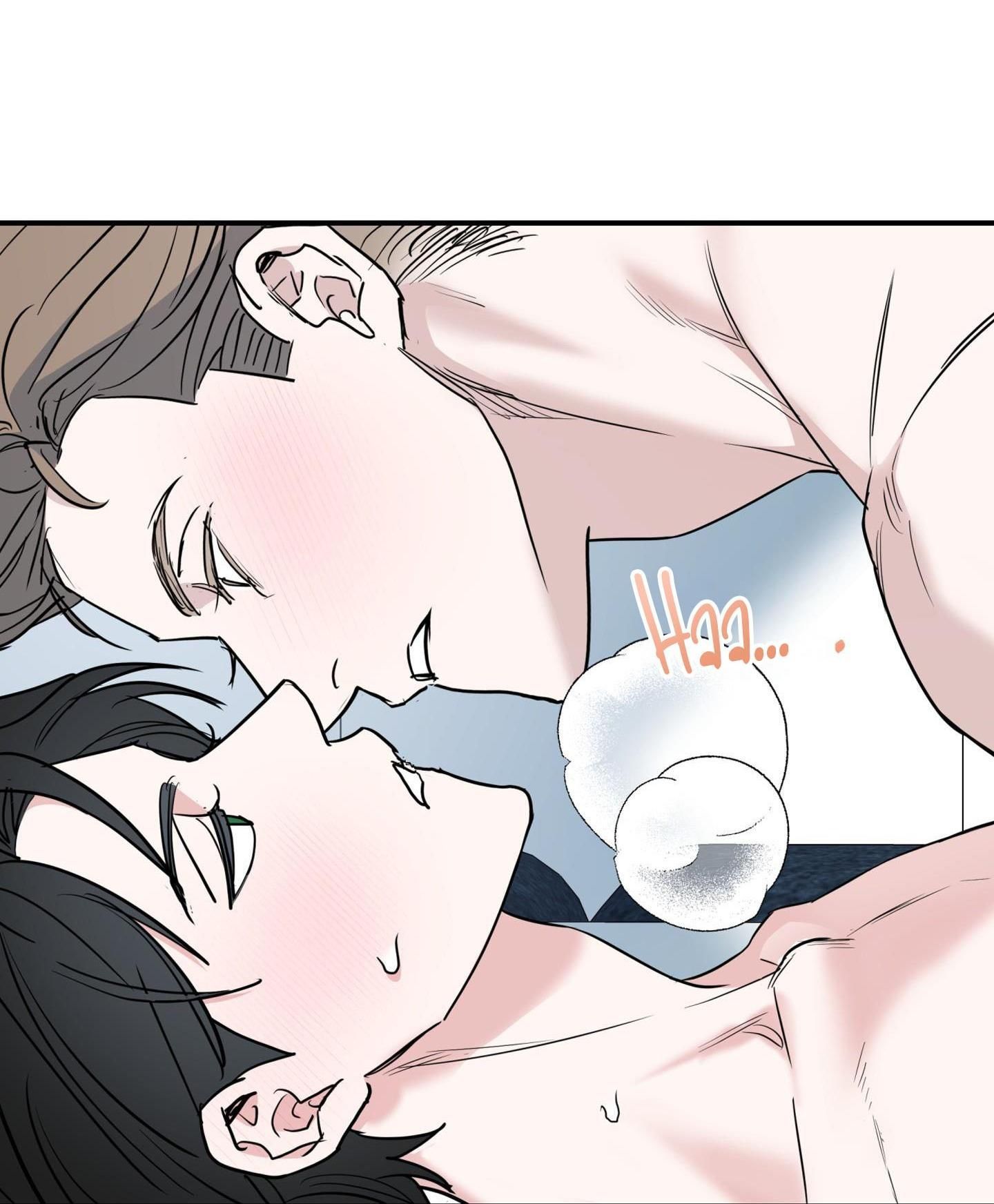 alpha mặt hàng không thể trả chapter 7 52