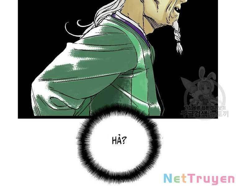 ma hiệp côn lôn chapter 38.1 47