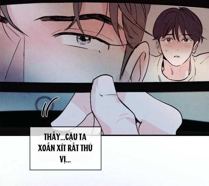 đậm tình nồng say chapter 18 39