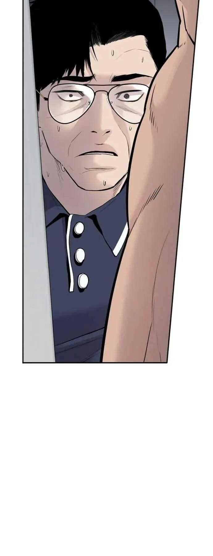 đặc vụ kim chapter 47 11