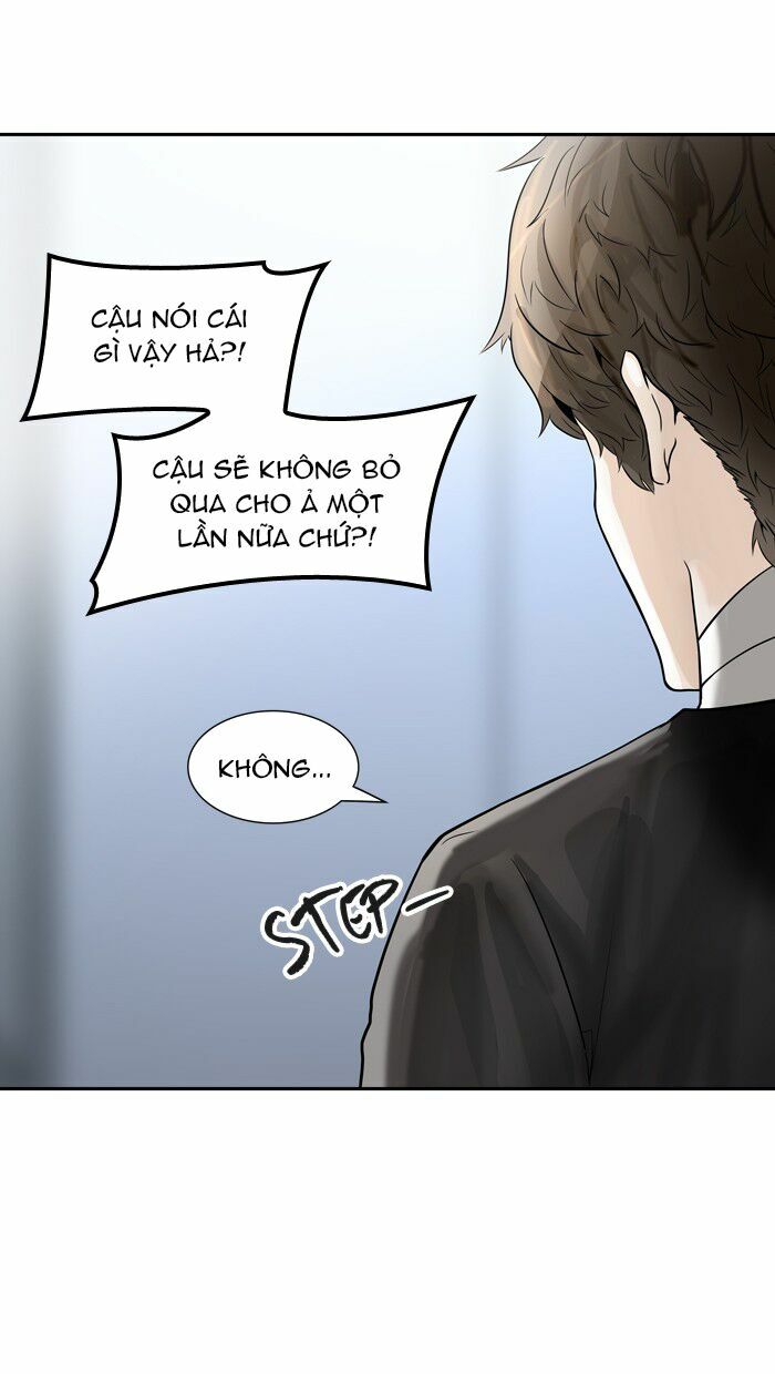tòa tháp bí ẩn 2 chapter 311 7