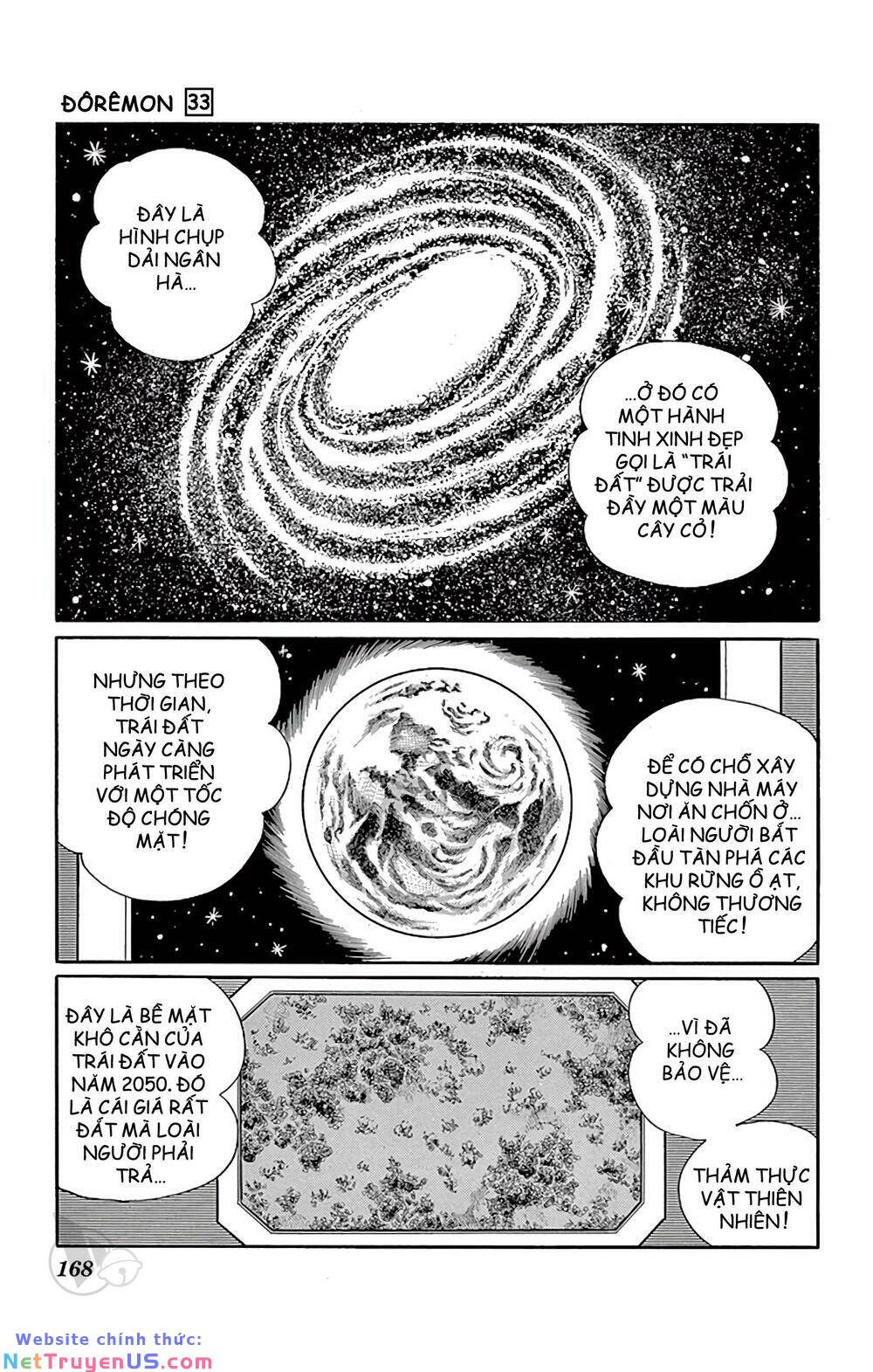 doraemon chapter 599 2