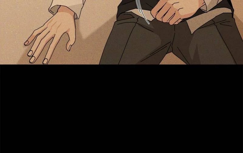 home five chapter 27 23