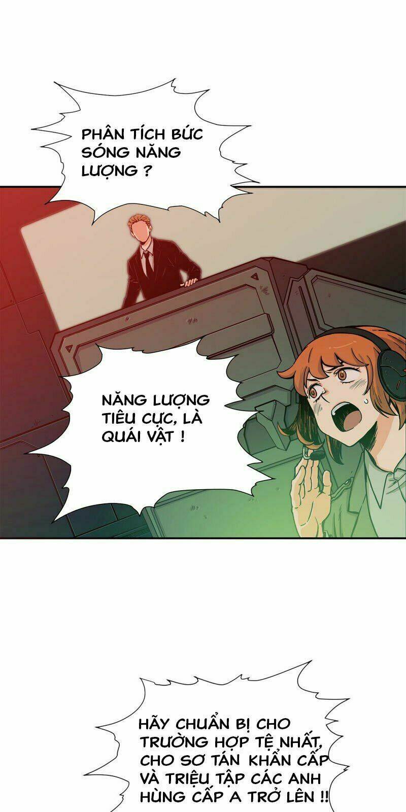 her hero chapter 16 14