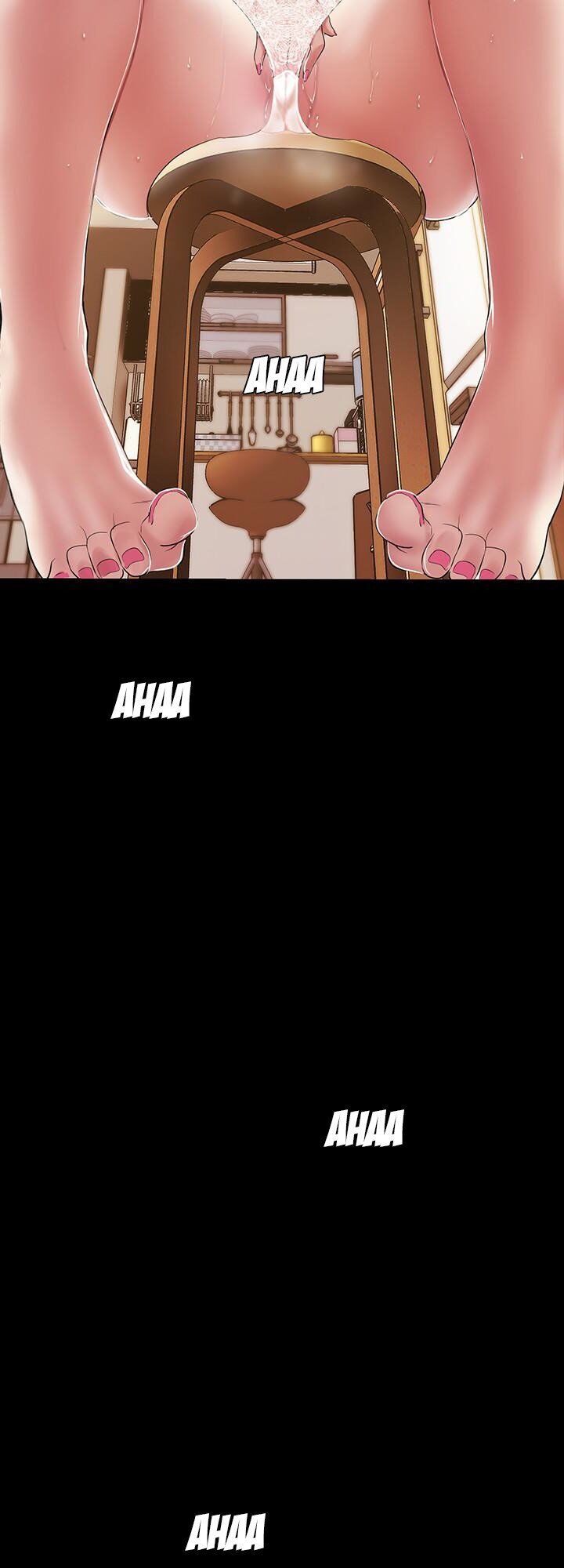 một thế giới mới tuyệt vời chapter 42 59