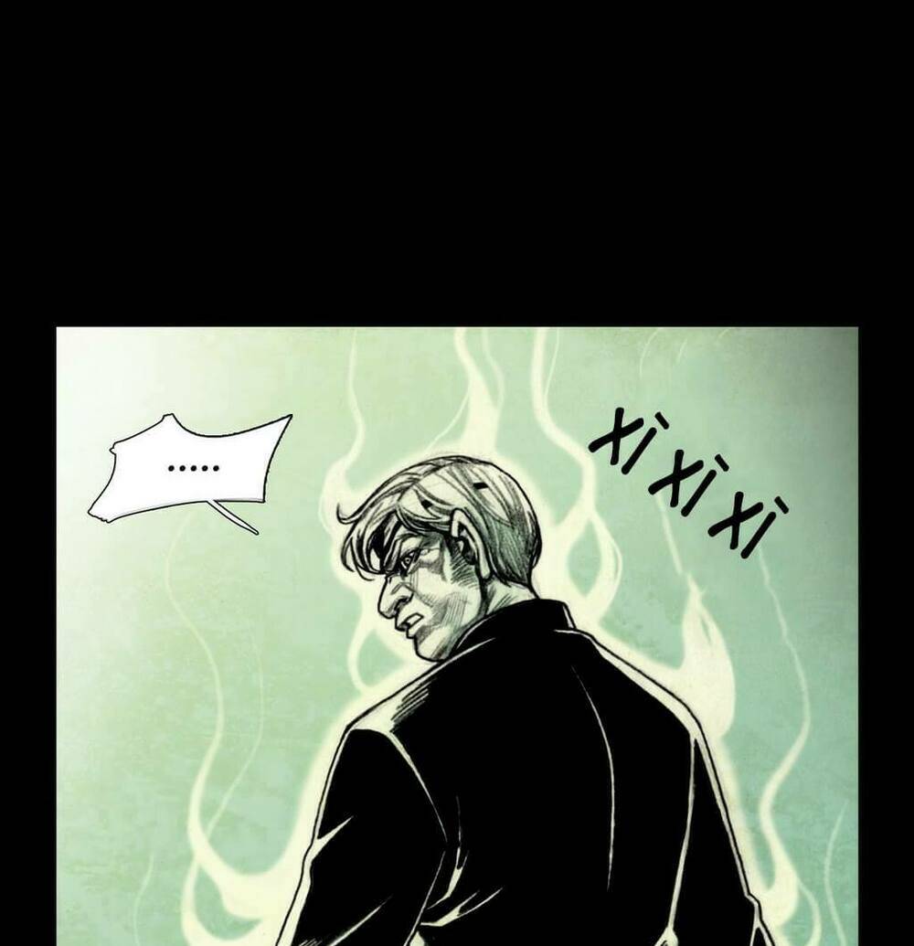 house of doll-ngôi nhà của những búp bê chapter 22 21