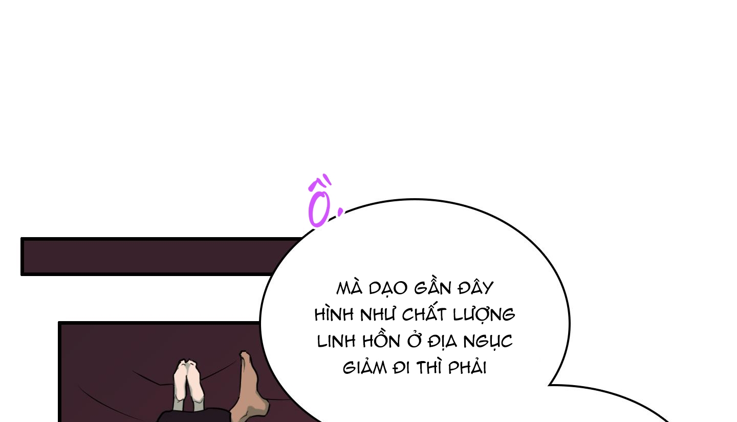 dear door chapter 143 41