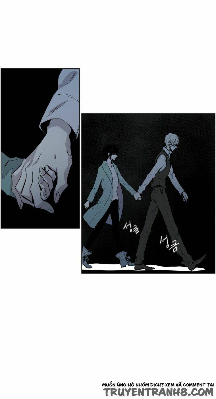 american ghost jack chapter 68 6