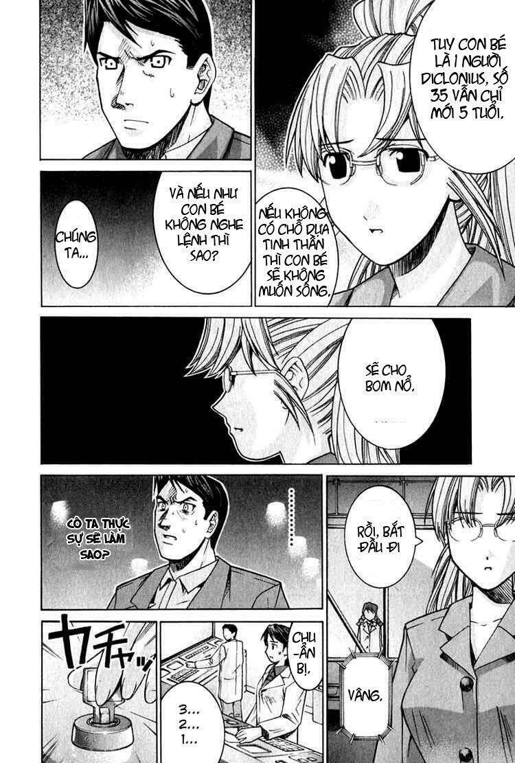 elfen lied chapter 53 8